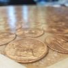 Coiny - 1d Lazy Susan - Image 4